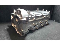 Recambio de culata para mercedes-benz clase m (w164) 320 cdi 4m edition 10 referencia OEM IAM R6420163901  