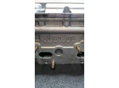 Recambio de culata para mercedes-benz clase m (w164) 320 cdi 4m edition 10 referencia OEM IAM R6420163901  