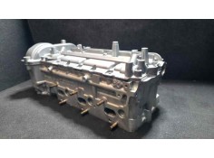 Recambio de culata para mercedes-benz clase m (w164) 320 cdi 4m edition 10 referencia OEM IAM R6420163901  