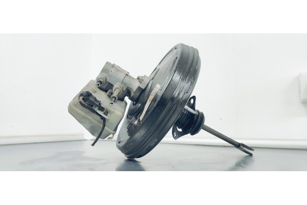 Recambio de servofreno para opel astra h berlina enjoy referencia OEM IAM 13216085  
