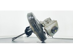 Recambio de servofreno para opel astra h berlina enjoy referencia OEM IAM 13216085  
