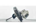 Recambio de servofreno para opel astra h berlina enjoy referencia OEM IAM 13216085  