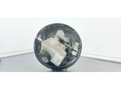 Recambio de servofreno para opel astra h berlina enjoy referencia OEM IAM 13216085  