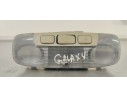 Recambio de luz interior para ford galaxy (ca1) 2.0 tdci 136 fap referencia OEM IAM   