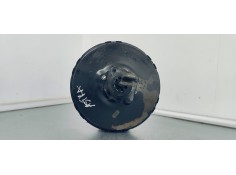 Recambio de servofreno para opel astra h berlina enjoy referencia OEM IAM 13216085  