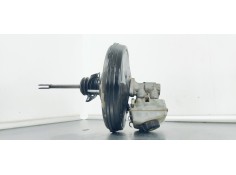 Recambio de servofreno para opel astra h berlina enjoy referencia OEM IAM 13216085  