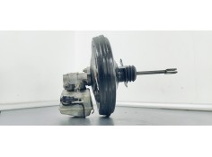 Recambio de servofreno para opel astra h berlina enjoy referencia OEM IAM 13216085  