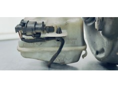 Recambio de servofreno para opel astra h berlina enjoy referencia OEM IAM 13216085  