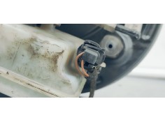 Recambio de servofreno para opel astra h berlina enjoy referencia OEM IAM 13216085  