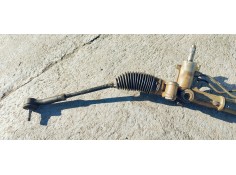 Recambio de cremallera direccion para opel combo d kasten l1h1 2,2t referencia OEM IAM 00519387330  