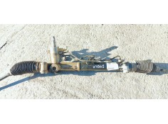 Recambio de cremallera direccion para opel combo d kasten l1h1 2,2t referencia OEM IAM 00519387330  