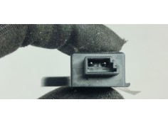 Recambio de modulo electronico para bmw serie 5 touring (f11) 518d referencia OEM IAM 6520922083202  