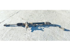 Recambio de cremallera direccion para opel combo d kasten l1h1 2,2t referencia OEM IAM 00519387330  