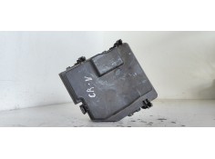 Recambio de caja reles / fusibles para honda cr-v (re) comfort referencia OEM IAM   