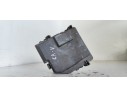 Recambio de caja reles / fusibles para honda cr-v (re) comfort referencia OEM IAM   