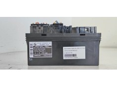 Recambio de modulo electronico para bmw serie 5 berlina (e60) 3.0 turbodiesel cat referencia OEM IAM 6135915151701  