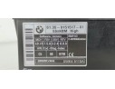 Recambio de modulo electronico para bmw serie 5 berlina (e60) 3.0 turbodiesel cat referencia OEM IAM 6135915151701  