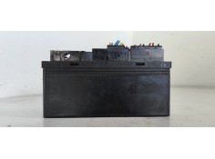 Recambio de modulo electronico para bmw serie 5 berlina (e60) 3.0 turbodiesel cat referencia OEM IAM 6135915151701  