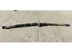 Recambio de transmision central para nissan qashqai (j11) 1.6 dci 130 4x4 fap referencia OEM IAM 370004EB0A  