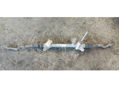 CREMALLERA DIRECCION 4EH0BL4 