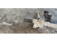 Recambio de cremallera direccion para nissan qashqai (j11) 1.6 dci 130 4x4 fap referencia OEM IAM 4EH0BL4  