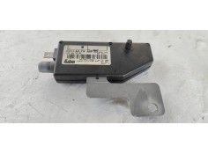 Recambio de modulo electronico para mercedes-benz clase m (w163) 270 cdi (163.113) referencia OEM IAM 1638200089  