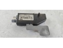 Recambio de modulo electronico para mercedes-benz clase m (w163) 270 cdi (163.113) referencia OEM IAM 1638200089  