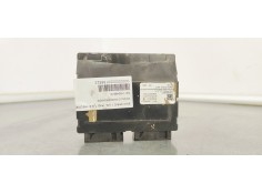 MODULO ELECTRONICO 641116046610 