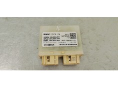 MODULO ELECTRONICO 0217000375 