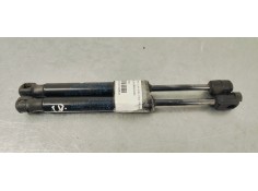 AMORTIGUADORES CAPO 51237473453 