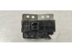 Recambio de interruptor para nissan qashqai (j11) 1.6 dci 130 4x4 fap referencia OEM IAM   