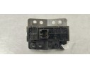 Recambio de interruptor para nissan qashqai (j11) 1.6 dci 130 4x4 fap referencia OEM IAM   