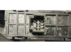 Recambio de interruptor para nissan qashqai (j11) 1.6 dci 130 4x4 fap referencia OEM IAM   