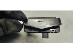 Recambio de interruptor para nissan qashqai (j11) 1.6 dci 130 4x4 fap referencia OEM IAM   