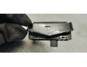 Recambio de interruptor para nissan qashqai (j11) 1.6 dci 130 4x4 fap referencia OEM IAM   