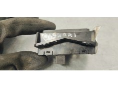 Recambio de interruptor para nissan qashqai (j11) 1.6 dci 130 4x4 fap referencia OEM IAM   