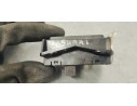 Recambio de interruptor para nissan qashqai (j11) 1.6 dci 130 4x4 fap referencia OEM IAM   