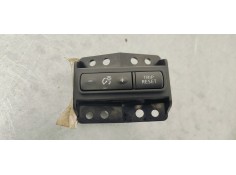 Recambio de interruptor para nissan qashqai (j11) 1.6 dci 130 4x4 fap referencia OEM IAM   