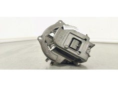 MOTOR APERTURA TRAMPILLAS CLIMATIZADOR CZ017660546 