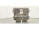 Recambio de centralita motor uce para suzuki swift berlina (mz) 1.3 i 90 referencia OEM IAM 3392072K00  