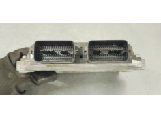 Recambio de centralita motor uce para suzuki swift berlina (mz) 1.3 i 90 referencia OEM IAM 3392072K00  