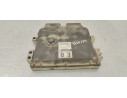 Recambio de centralita motor uce para suzuki swift berlina (mz) 1.3 i 90 referencia OEM IAM 3392072K00  
