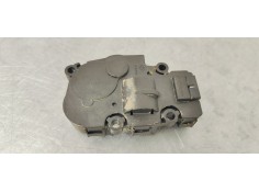 MOTOR APERTURA TRAMPILLAS CLIMATIZADOR CZ1139302420 