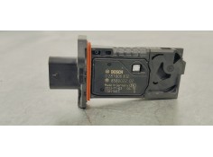 CAUDALIMETRO 8580022 