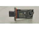 Recambio de caudalimetro para bmw serie 1 lim. (f40) 1.5 d 116 [116] fap referencia OEM IAM 8580022  