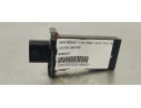 Recambio de caudalimetro para bmw serie 1 lim. (f40) 1.5 d 116 [116] fap referencia OEM IAM 8580022  