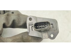 Recambio de caudalimetro para bmw serie 1 lim. (f40) 1.5 d 116 [116] fap referencia OEM IAM 8580022  