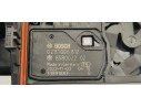 Recambio de caudalimetro para bmw serie 1 lim. (f40) 1.5 d 116 [116] fap referencia OEM IAM 8580022  