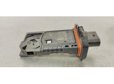 Recambio de caudalimetro para bmw serie 1 lim. (f40) 1.5 d 116 [116] fap referencia OEM IAM 8580022  
