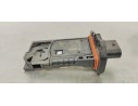 Recambio de caudalimetro para bmw serie 1 lim. (f40) 1.5 d 116 [116] fap referencia OEM IAM 8580022  